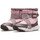 Chaussures Enfant Boots Nike Flex Advance Boot (PS) / Rose Rose