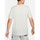 Vêtements Homme T-shirts & Polos Nike T-Shirt  Sustainability / Gris Gris