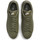 Chaussures Baskets mode Nike Blazer Low X / kaki Kaki
