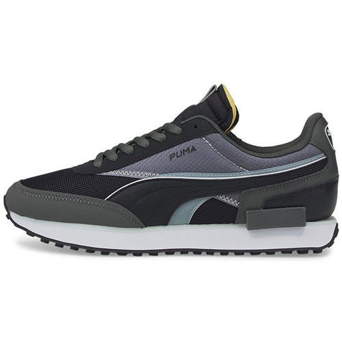 Chaussures Chaussures de sport | Puma T - DH53777