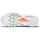 Chaussures Femme Running / trail Nike W Air Max 96 II / Blanc Blanc