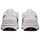 Chaussures Homme Running / trail Nike Waffle One / Blanc Blanc