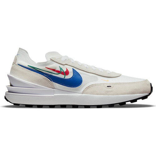 Chaussures Homme Chaussures de sport Homme | Nike Waffle - BJ55338