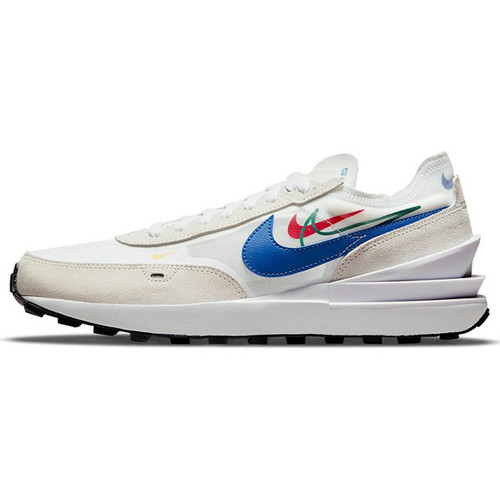 Chaussures Homme Chaussures de sport Homme | Nike Waffle - BJ55338