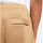 Vêtements Homme Pantalons de survêtement Nike Pantalon  Club Fleece / Marron Marron