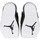 Chaussures Tongs Nike FLARE (TD) / NOIR Noir