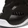 Chaussures Tongs Nike FLARE (TD) / NOIR Noir