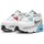 Chaussures Running / trail Nike AIR MAX 90 LTR (TD) / BLANC Blanc