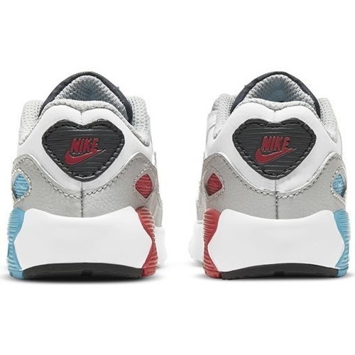 Chaussures Chaussures de sport | Nike Air - NA88092