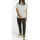 Vêtements Homme Polos manches courtes Nike Polo  / Gris Gris