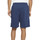 Vêtements Homme Shorts / Bermudas Nike Short Cargo  Club / Bleu Marine Bleu