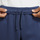 Vêtements Homme Shorts / Bermudas Nike Short Cargo  Club / Bleu Marine Bleu
