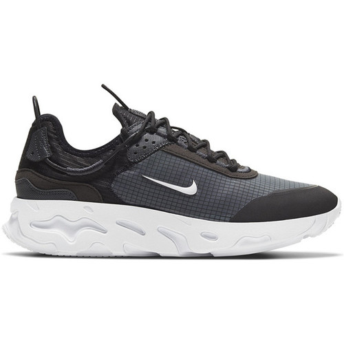 Chaussures Chaussures de sport | Nike T - NT58075