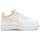 Chaussures Basketball Nike Force 1 (TD) / Blanc Blanc