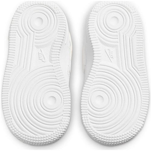 Chaussures Chaussures de sport | Nike T - RF79325