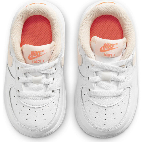 Chaussures Chaussures de sport | Nike T - RF79325