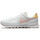 Chaussures Running / trail Nike Internationalist wmns / Blanc Blanc