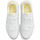 Chaussures Running / trail Nike Internationalist wmns / Blanc Blanc