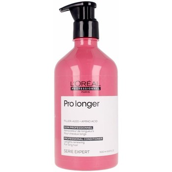 Beauté Soins & Après-shampooing L'oréal Pro Longer Après-shampooing 