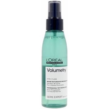 Beauté Coiffants & modelants L'oréal Spray Texturant Volumetry 