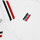 Vêtements Fille T-shirts & Polos Levi's NQ11006 Blanc