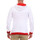 Vêtements Garçon Sweats Levi's NQ17006 Blanc