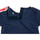 Vêtements Garçon T-shirts & Polos Levi's NR10013 Bleu