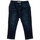 Vêtements Fille Jeans skinny Levi's NR22013 Bleu