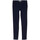 Vêtements Fille Jeans droit Levi's NP22567-JR Bleu