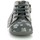 Chaussures Fille Bottines Kickers BONZIP-2 Gris