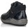 Chaussures Femme Derbies Remonte R1481 Noir