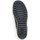 Chaussures Femme Derbies Remonte R1481 Noir