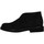 Chaussures Homme Mocassins Dasthon-Veni EC00850861MG565O1021 Bleu