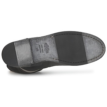 giuseppe zanotti tytania silken mule sandals item