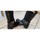 Chaussures Femme Boots Airstep / A.S.98 Boots  stylees Noir