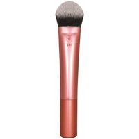 Beauté Pinceaux Real Techniques Tapered Foundation For Foundation Brush 