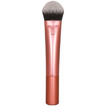 Beauté Pinceaux Real Techniques Tapered Foundation For Foundation Brush 