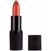 Beauté Femme Rouges à lèvres Sleek True Colour Lipstick succumb 