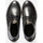 Chaussures Homme Boots TBS HANSENS Noir