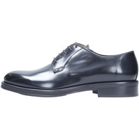 Chaussures Homme Derbies Arcuri 1019 7 Noir 