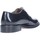 Chaussures Homme Derbies & Richelieu Arcuri  Noir
