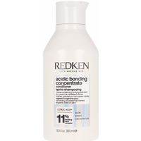 Beauté Soins & Après-shampooing Redken Acidic Bonding Concentrate Conditioner 