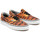 Chaussures Chaussures de Skate Vans Era Orange