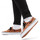 Chaussures Chaussures de Skate Vans Era Orange