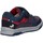 Chaussures Enfant Baskets mode Lois 46166 690 46166 690 