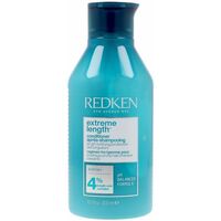 Beauté Soins & Après-shampooing Redken Extreme Length Conditioner 