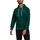 Vêtements Homme Leggings adidas Originals Veste à Capuche  Sportswear Comfy & Chill / Vert Vert