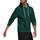 Vêtements Homme Leggings adidas color Originals Veste à Capuche  Sportswear Comfy & Chill / Vert Vert