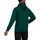 Vêtements Homme Leggings adidas color Originals Veste à Capuche  Sportswear Comfy & Chill / Vert Vert