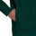 Vêtements Homme Leggings adidas Originals Veste à Capuche  Sportswear Comfy & Chill / Vert Vert
